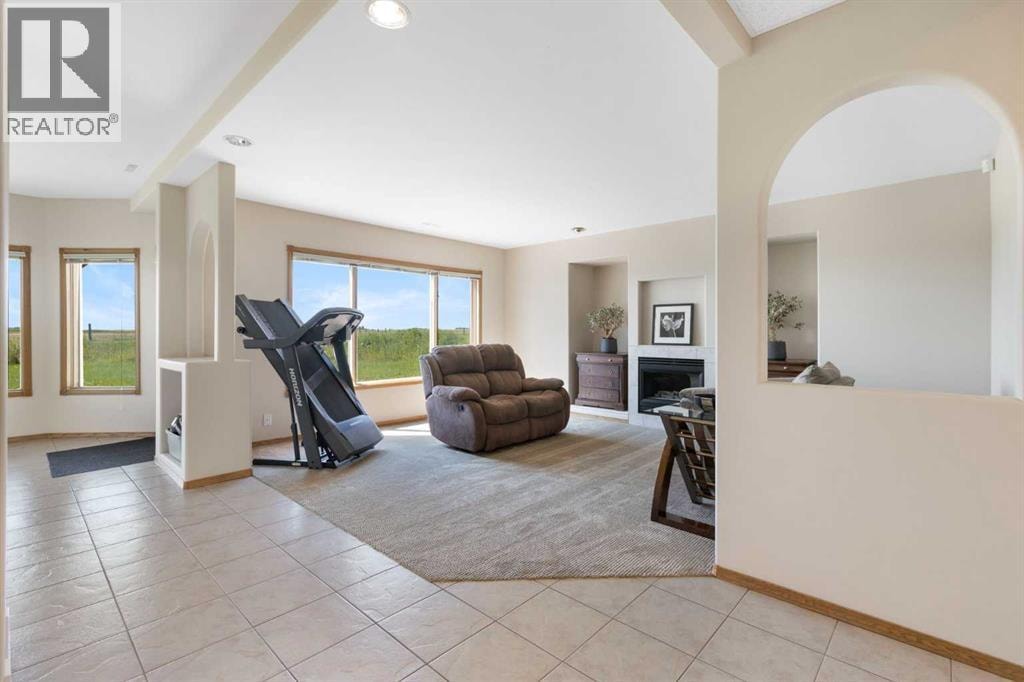 250257 Range Road 271 — photo 31