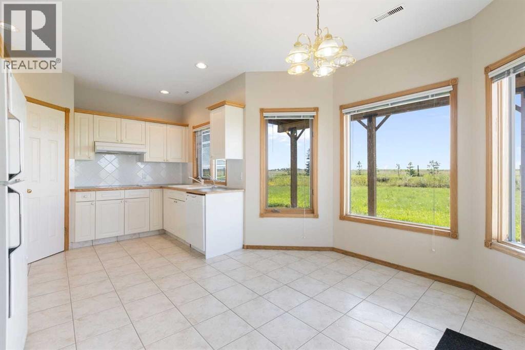250257 Range Road 271 — photo 32