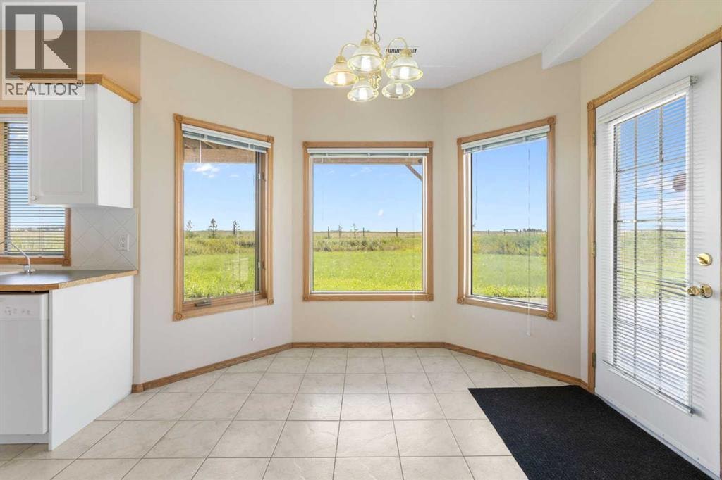 250257 Range Road 271 — photo 33