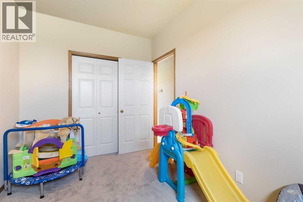 250257 Range Road 271 — photo 34