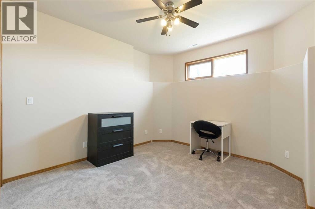 250257 Range Road 271 — photo 35