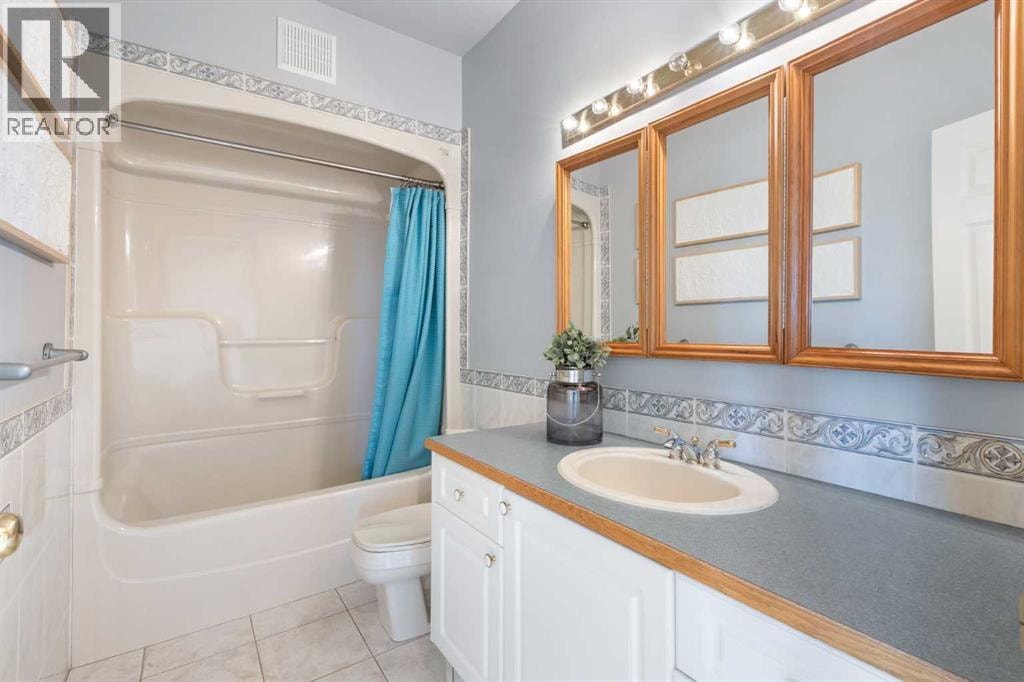 250257 Range Road 271 — photo 36