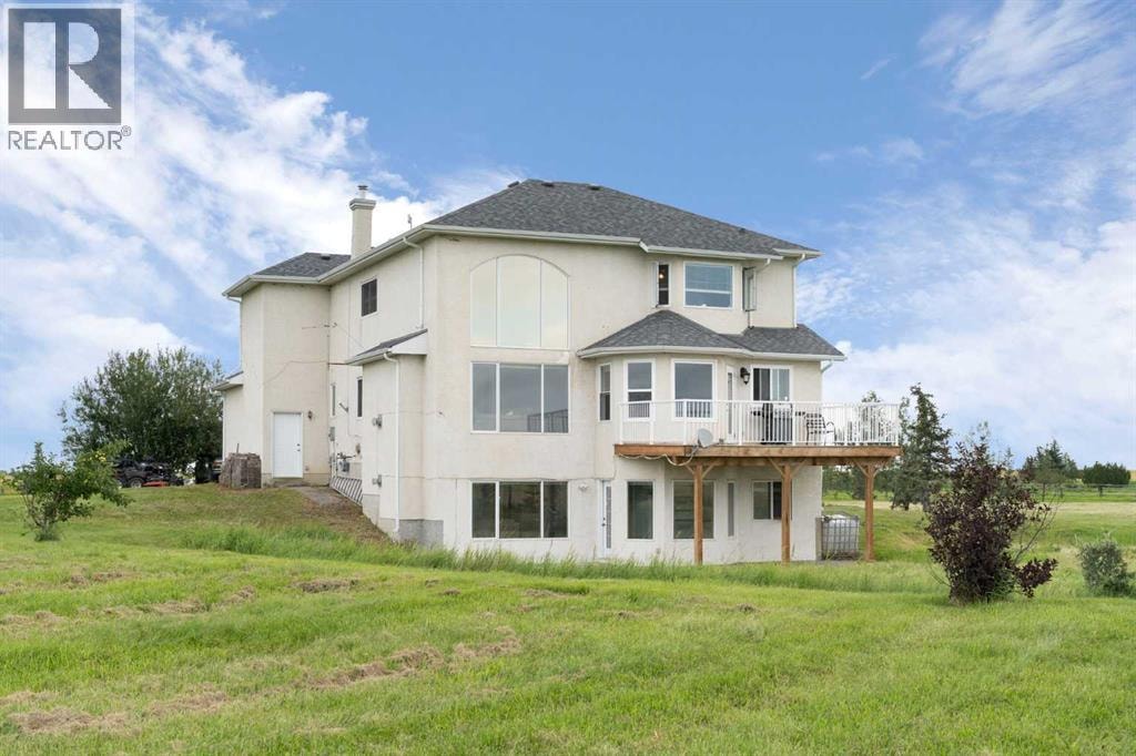 250257 Range Road 271 — photo 40