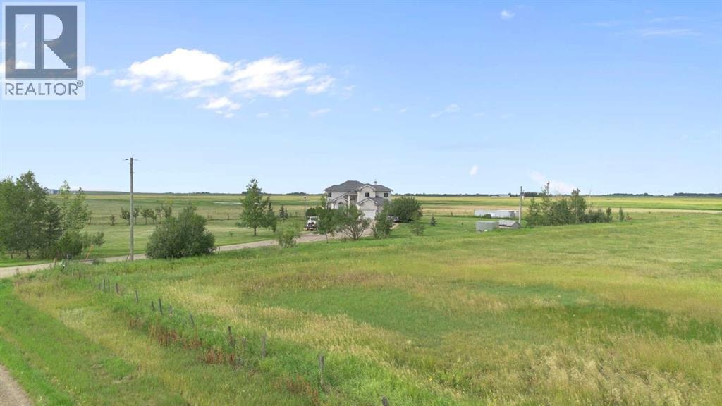 250257 Range Road 271 — photo 41