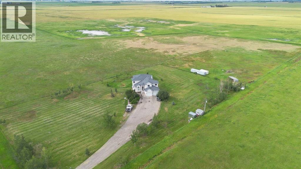 250257 Range Road 271 — photo 42