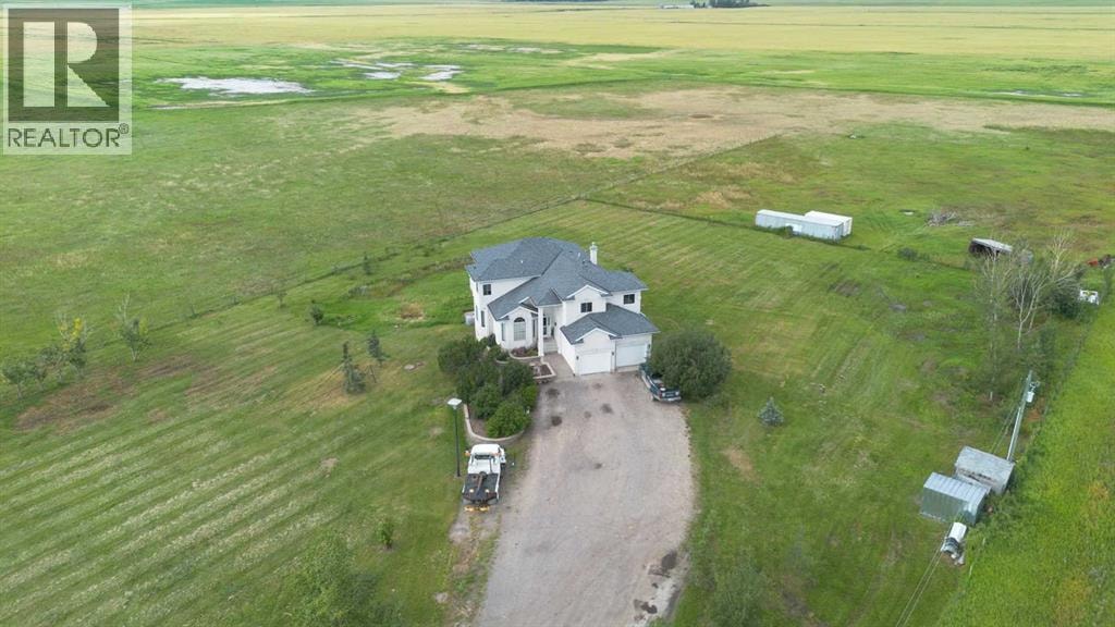 250257 Range Road 271 — photo 43