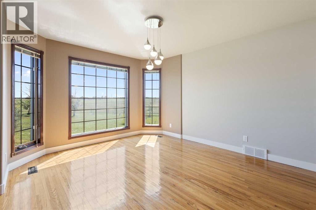 250257 Range Road 271 — photo 6
