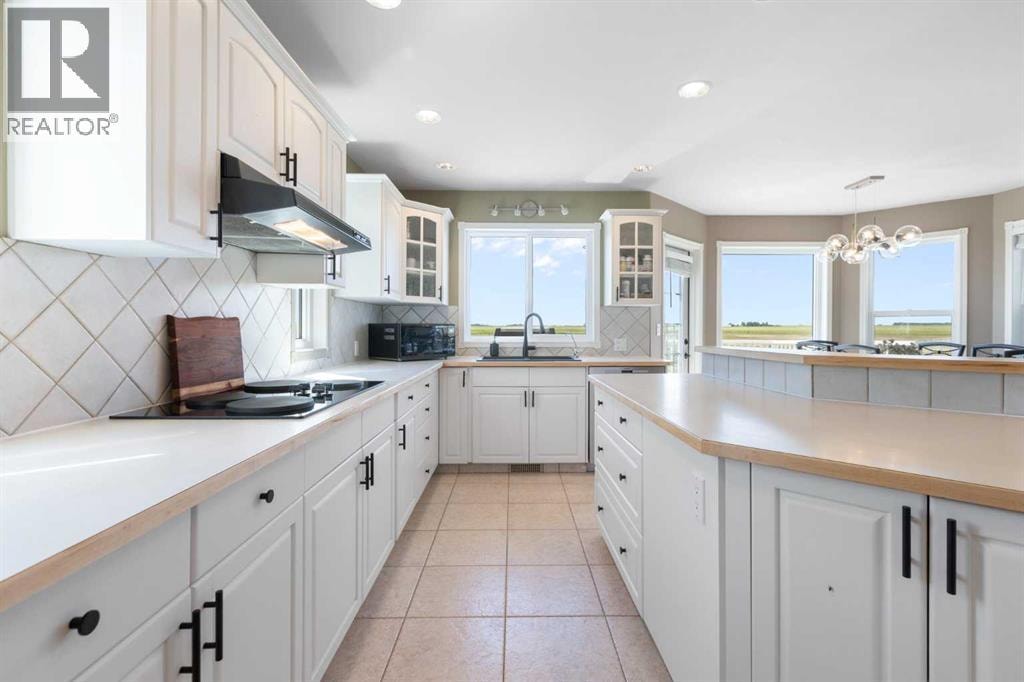 250257 Range Road 271 — photo 8
