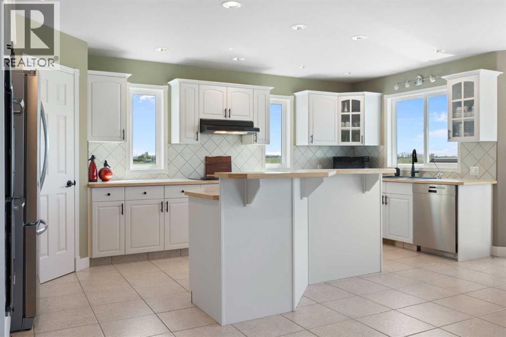 250257 Range Road 271 — photo 9
