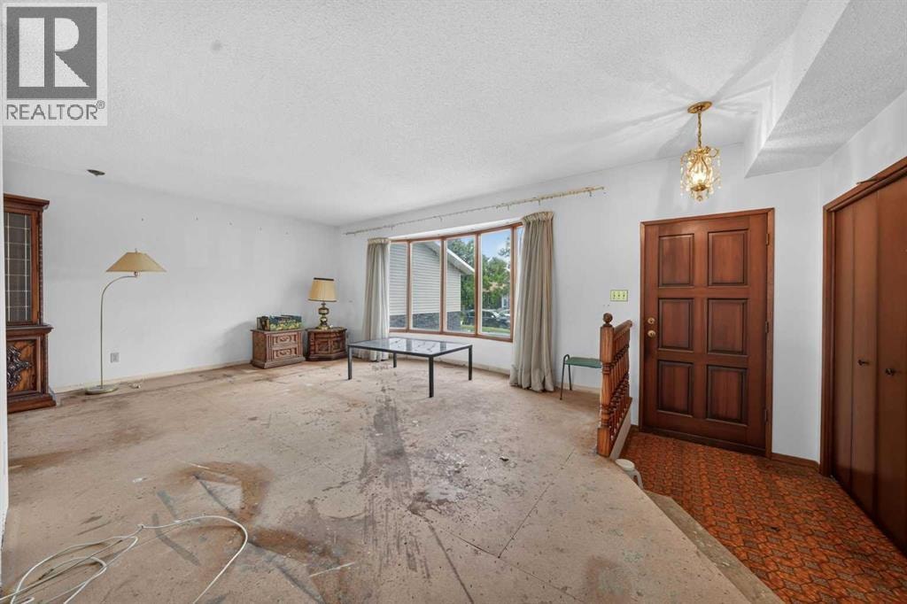 12 Berkley Place NW — photo 13