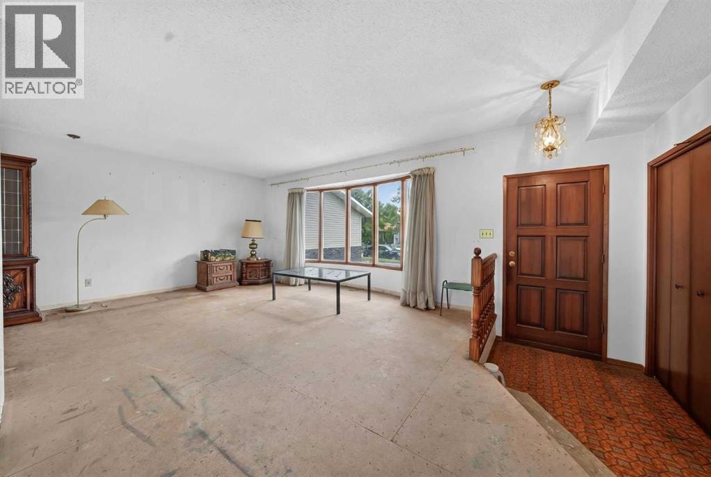 12 Berkley Place NW — photo 14