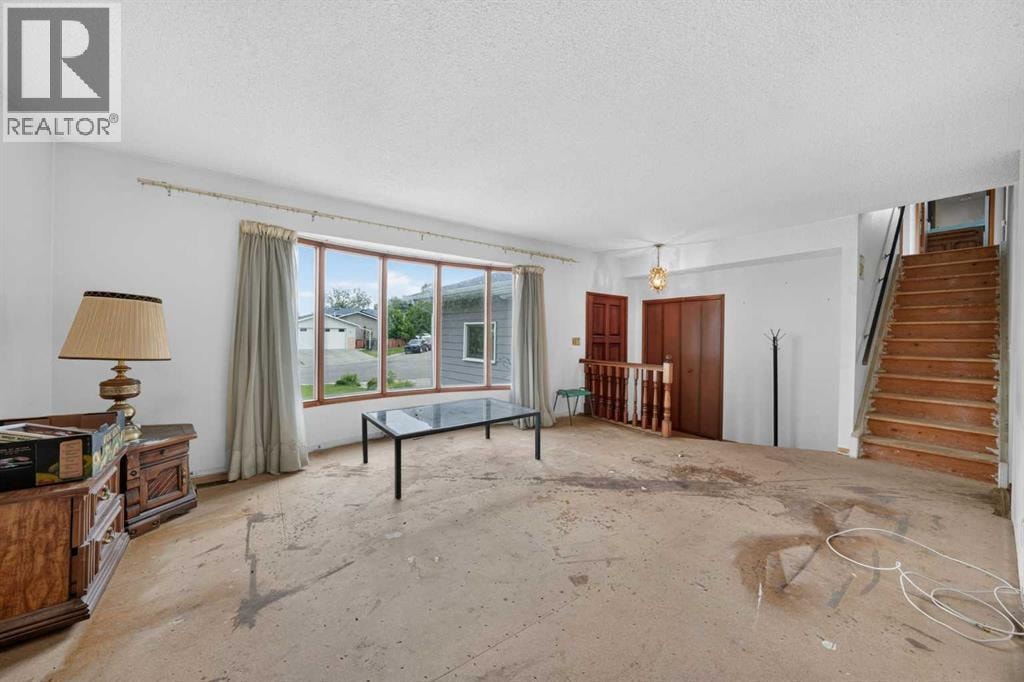 12 Berkley Place NW — photo 15