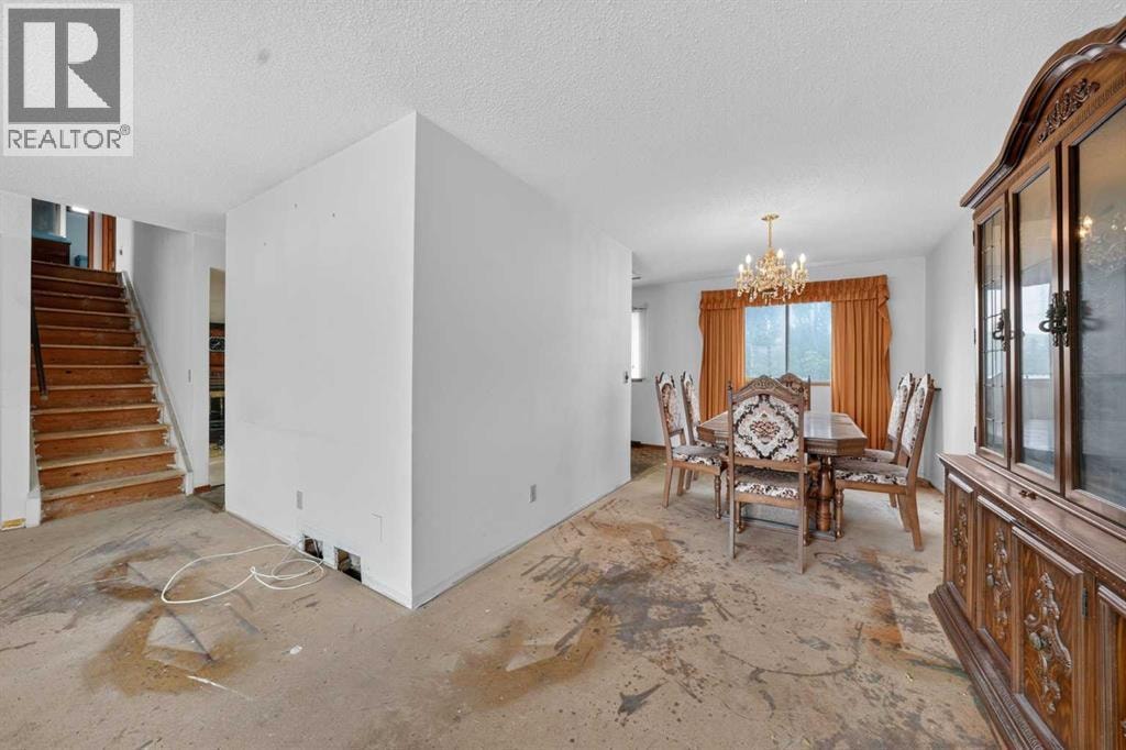 12 Berkley Place NW — photo 16