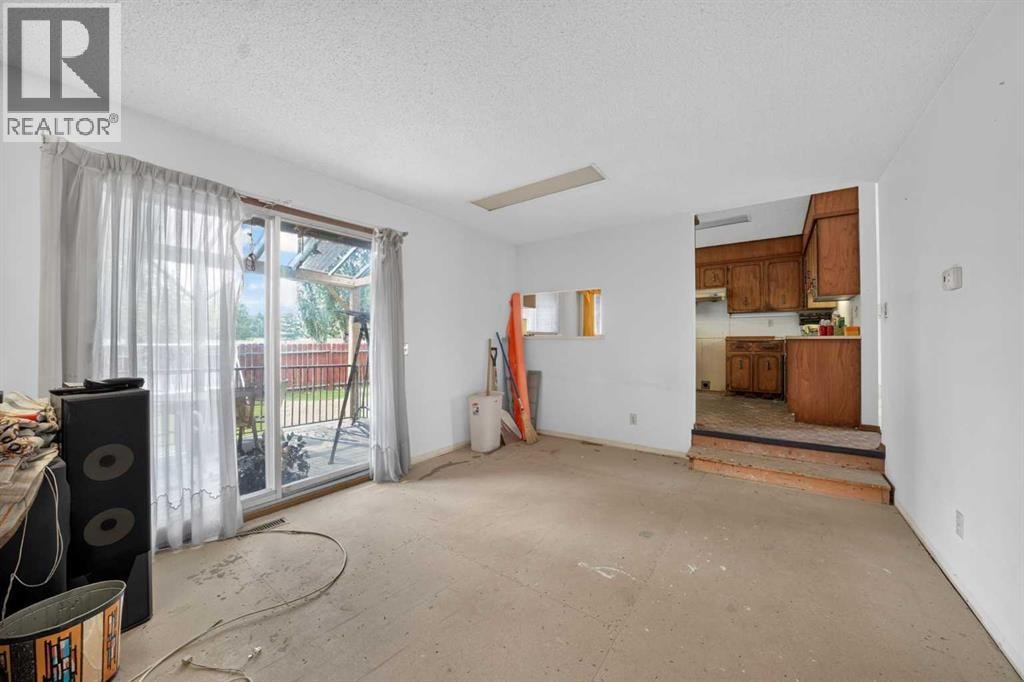 12 Berkley Place NW — photo 21