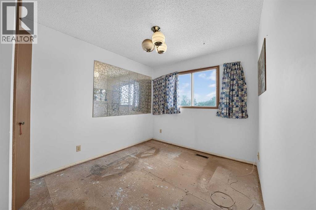 12 Berkley Place NW — photo 23