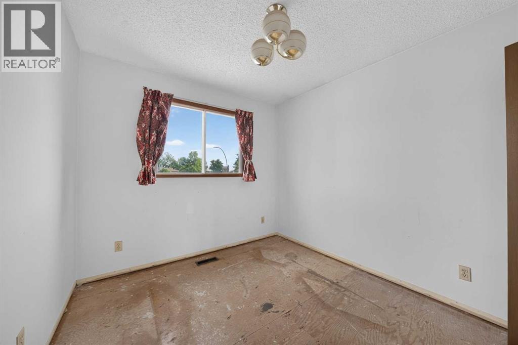 12 Berkley Place NW — photo 24