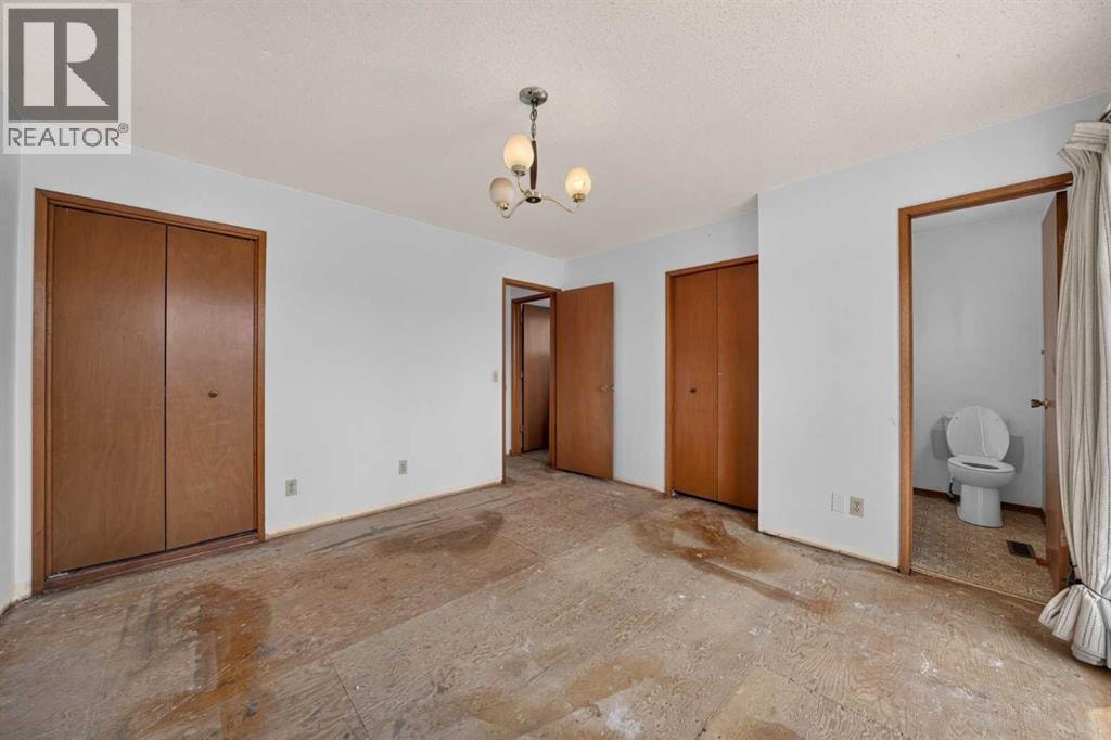 12 Berkley Place NW — photo 26