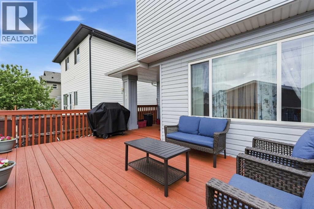 269 Tarington Close NE — photo 24
