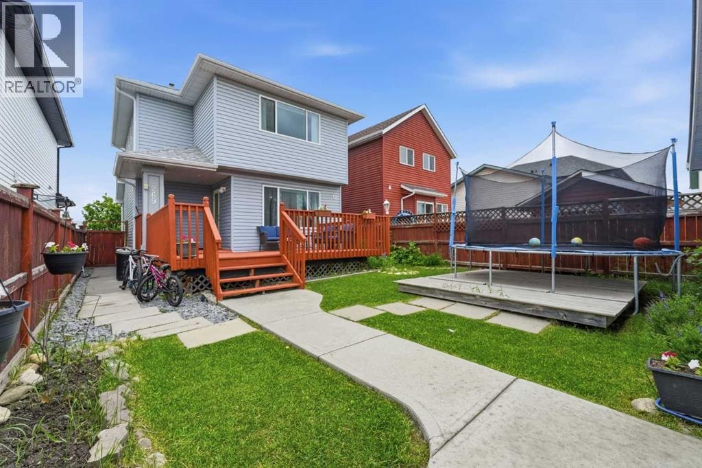 269 Tarington Close NE — photo 26