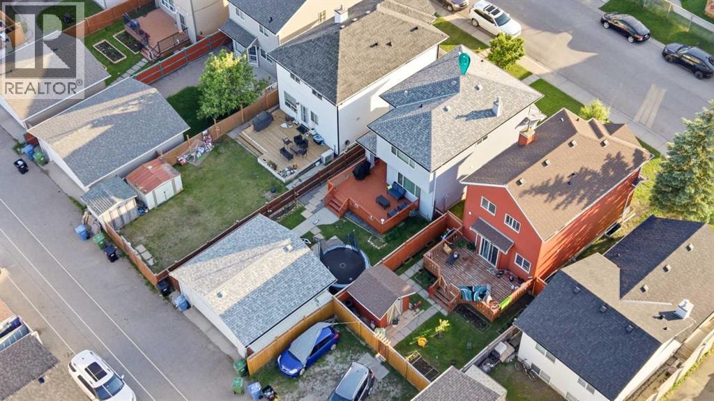269 Tarington Close NE — photo 30