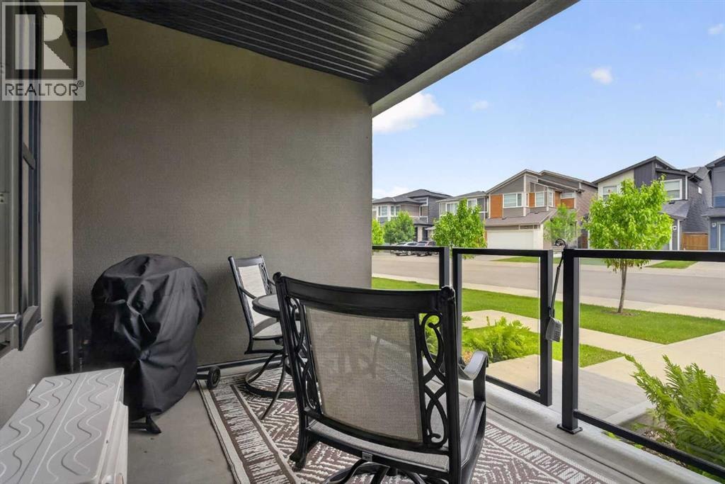117, 125 Wolf Hollow Crescent SE — photo 34