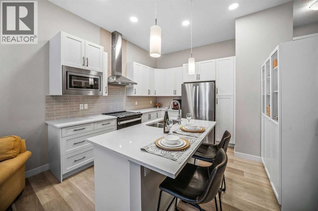 210 Crestbrook Common SW — photo 12