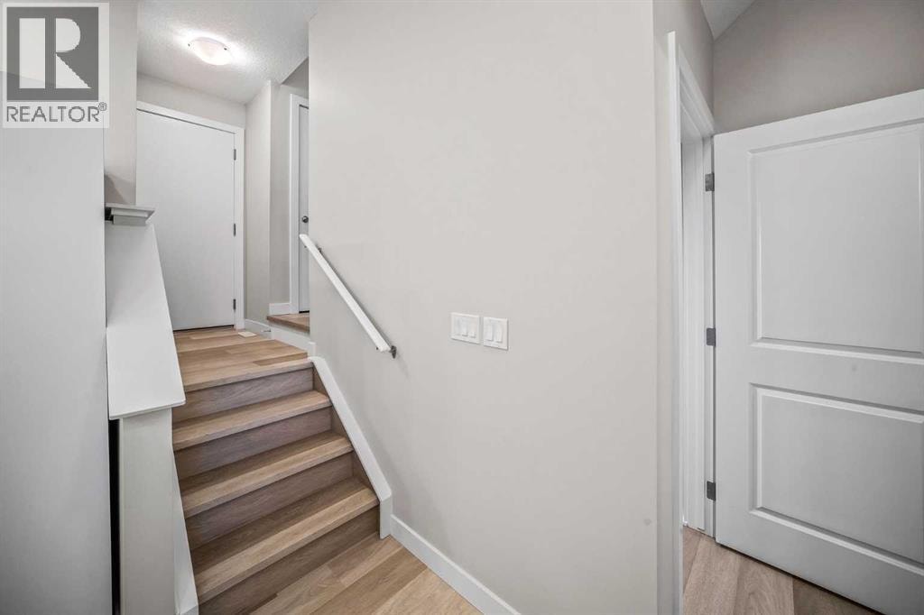 210 Crestbrook Common SW — photo 13