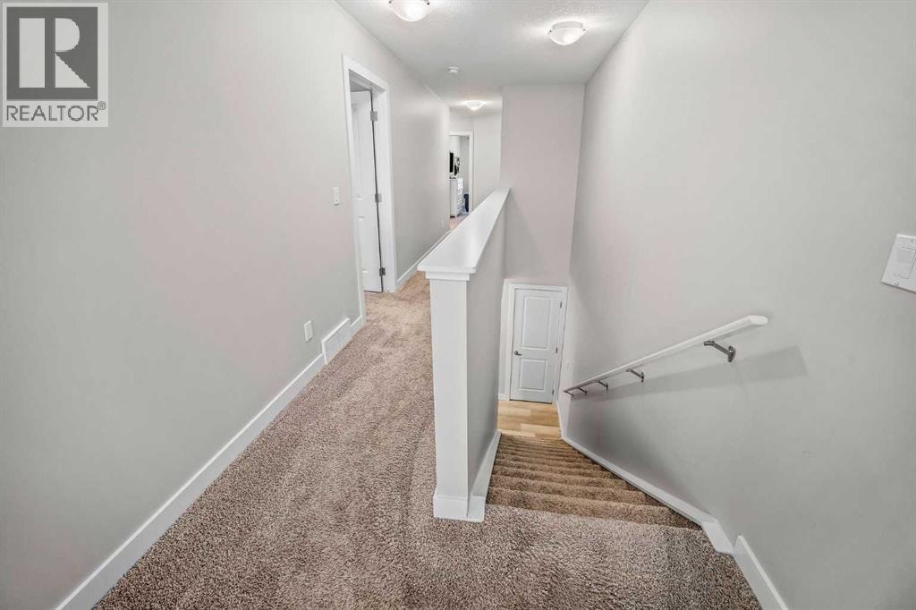 210 Crestbrook Common SW — photo 16