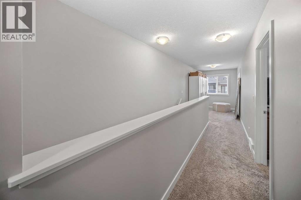 210 Crestbrook Common SW — photo 17