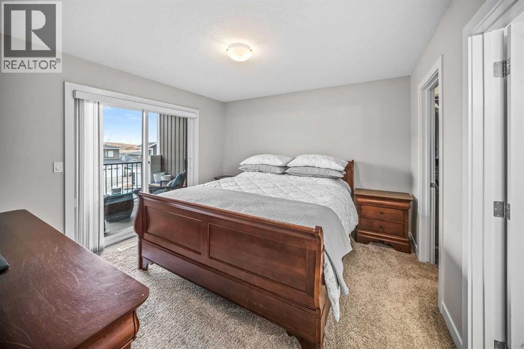 210 Crestbrook Common SW — photo 19