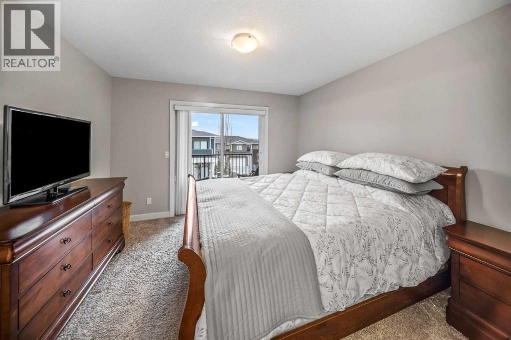 210 Crestbrook Common SW — photo 20