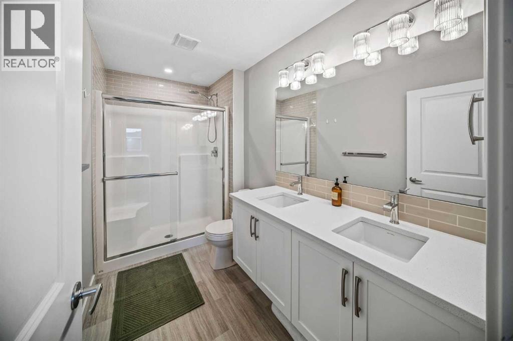210 Crestbrook Common SW — photo 22