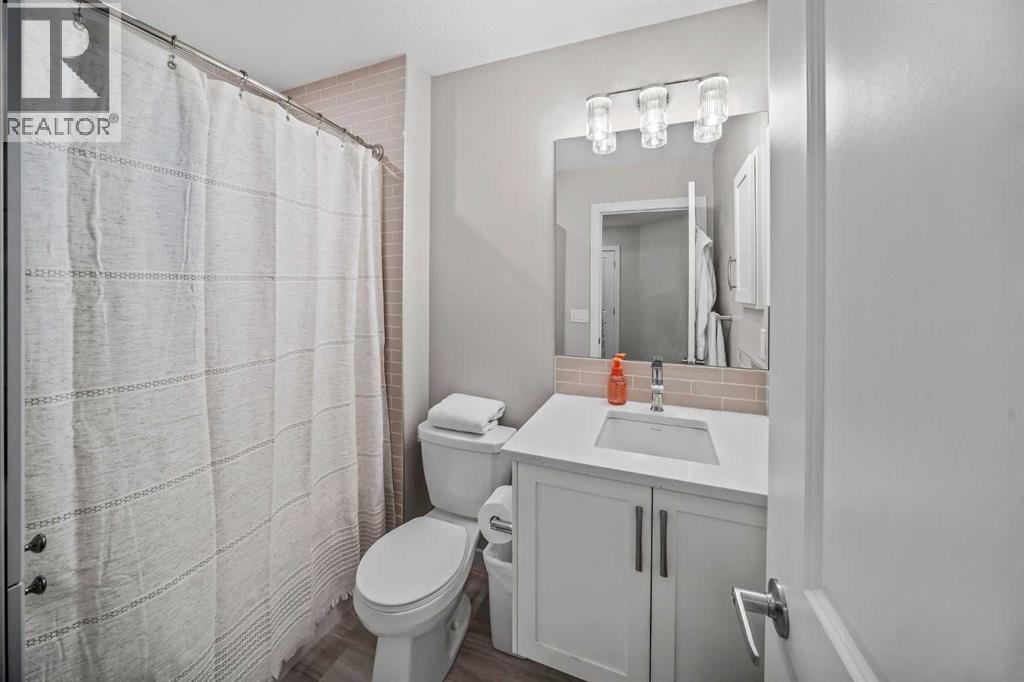 210 Crestbrook Common SW — photo 25