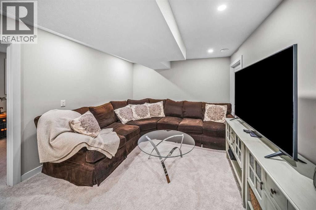 210 Crestbrook Common SW — photo 28