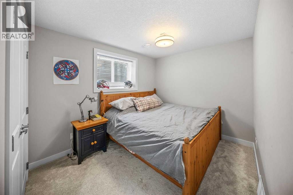 210 Crestbrook Common SW — photo 30