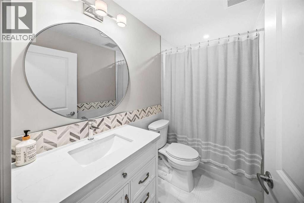 210 Crestbrook Common SW — photo 31