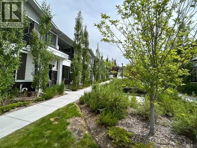 210 Crestbrook Common SW — photo 34