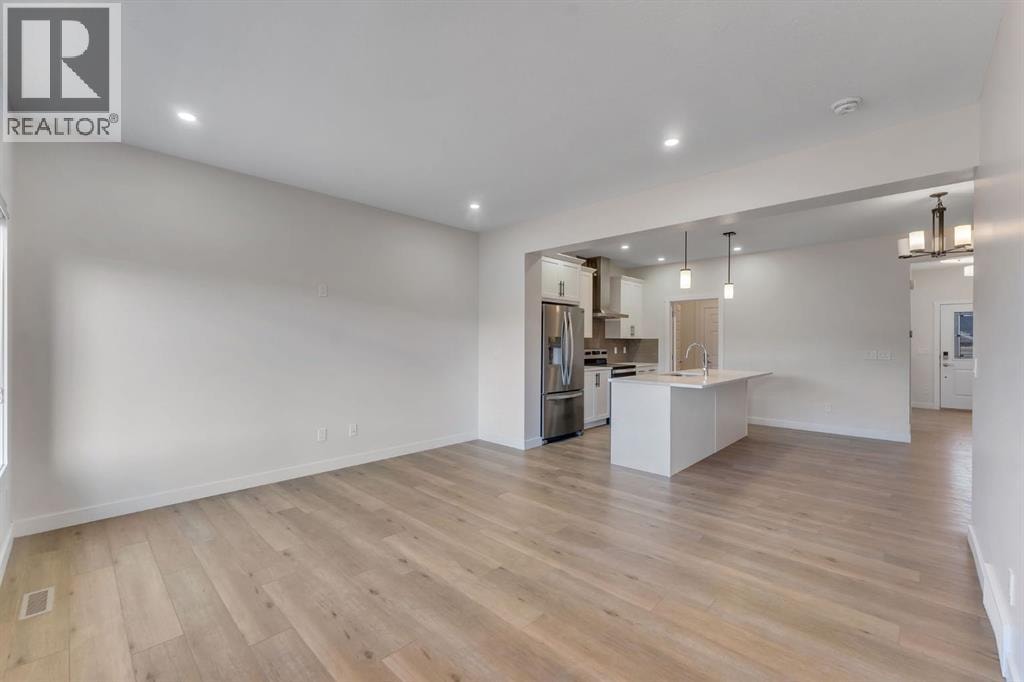 1489 Bayview Point SW — photo 18