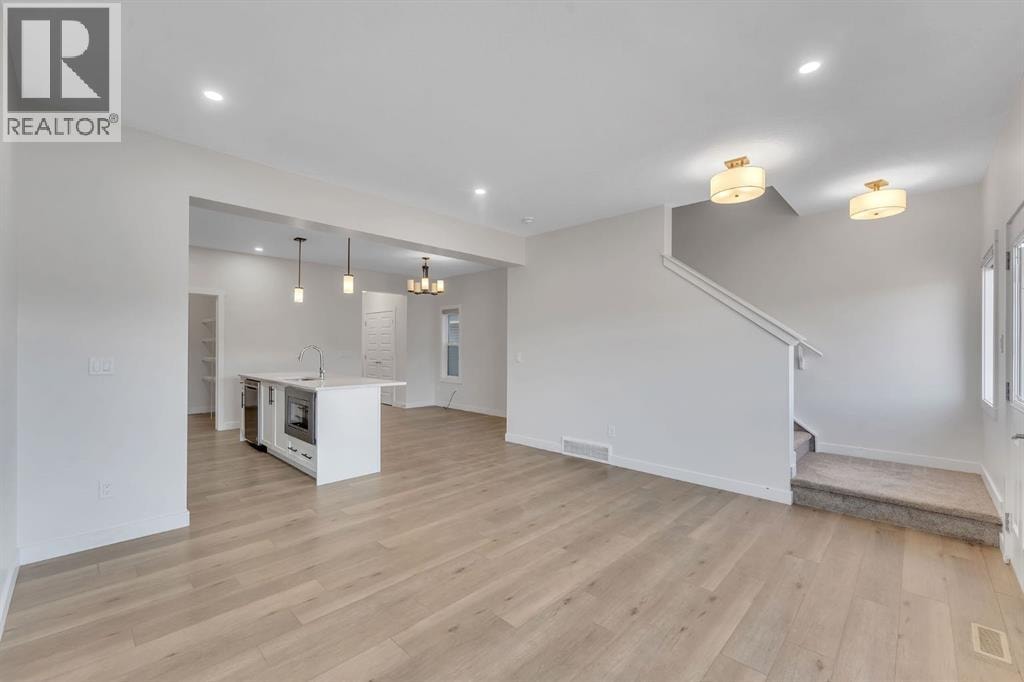 1489 Bayview Point SW — photo 19