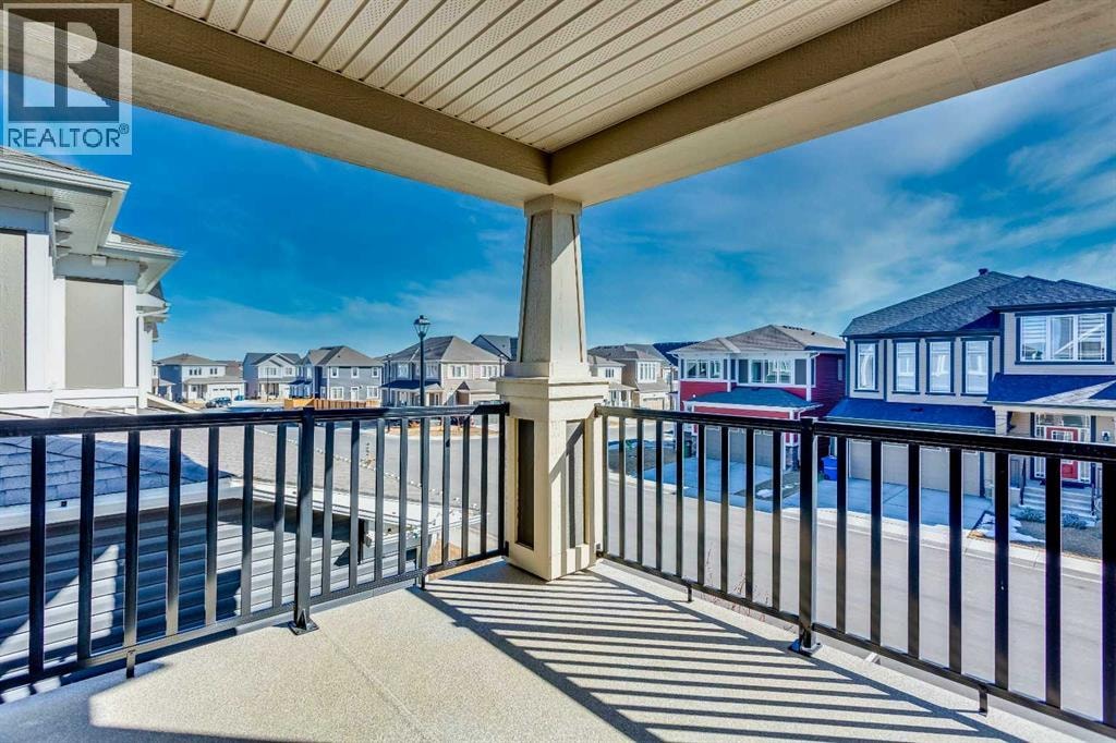 673 Windrow Manor SW — photo 11