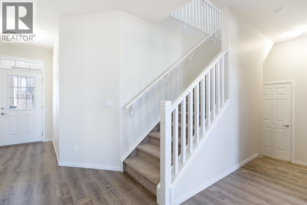 673 Windrow Manor SW — photo 9