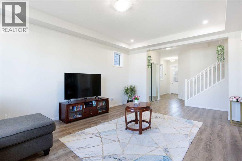 673 Windrow Manor SW — photo 7