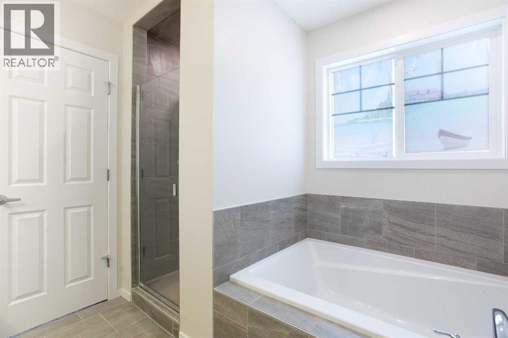 673 Windrow Manor SW — photo 14