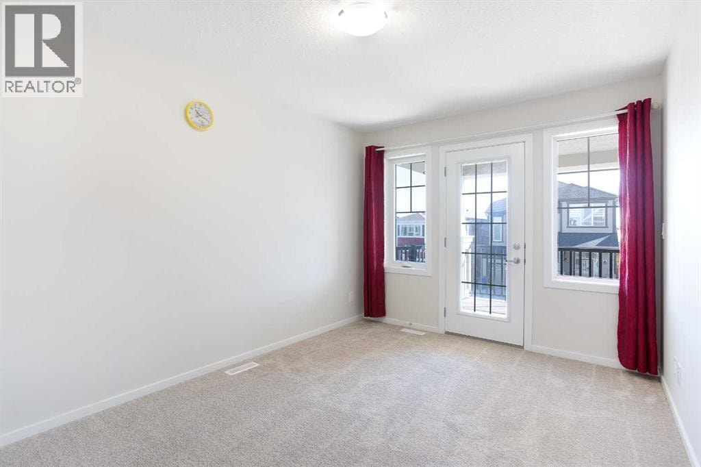 673 Windrow Manor SW — photo 10