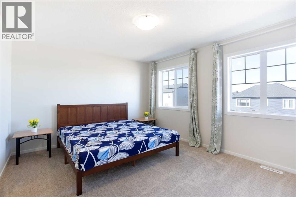 673 Windrow Manor SW — photo 12