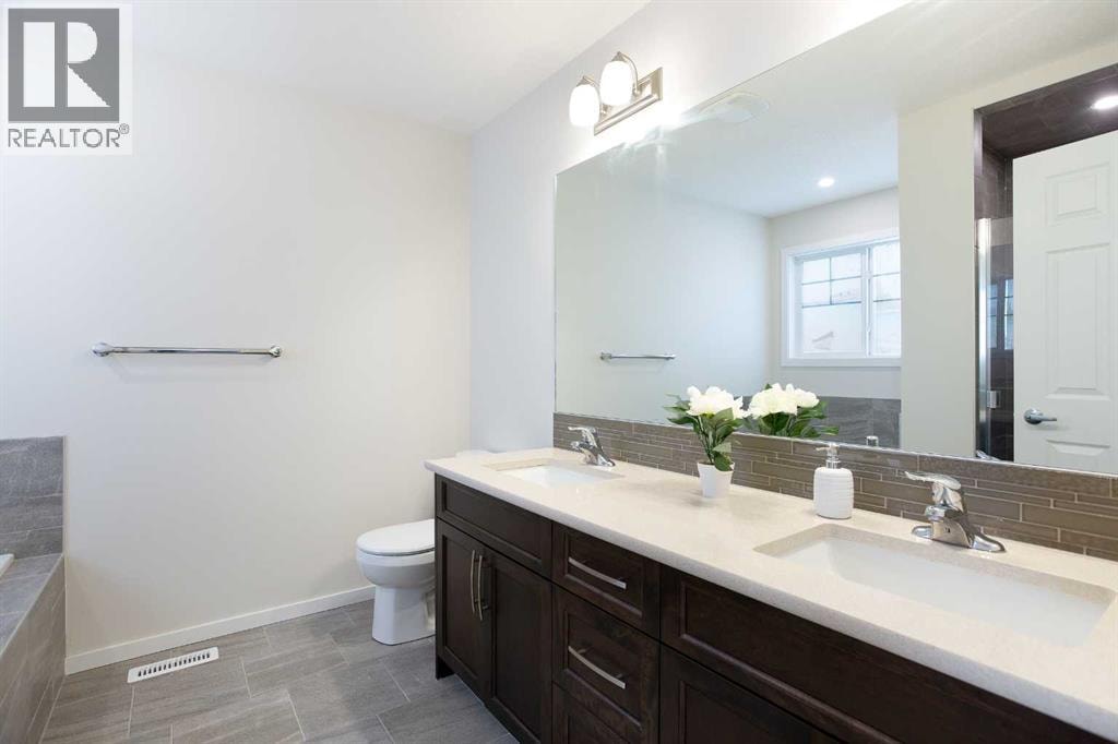 673 Windrow Manor SW — photo 13