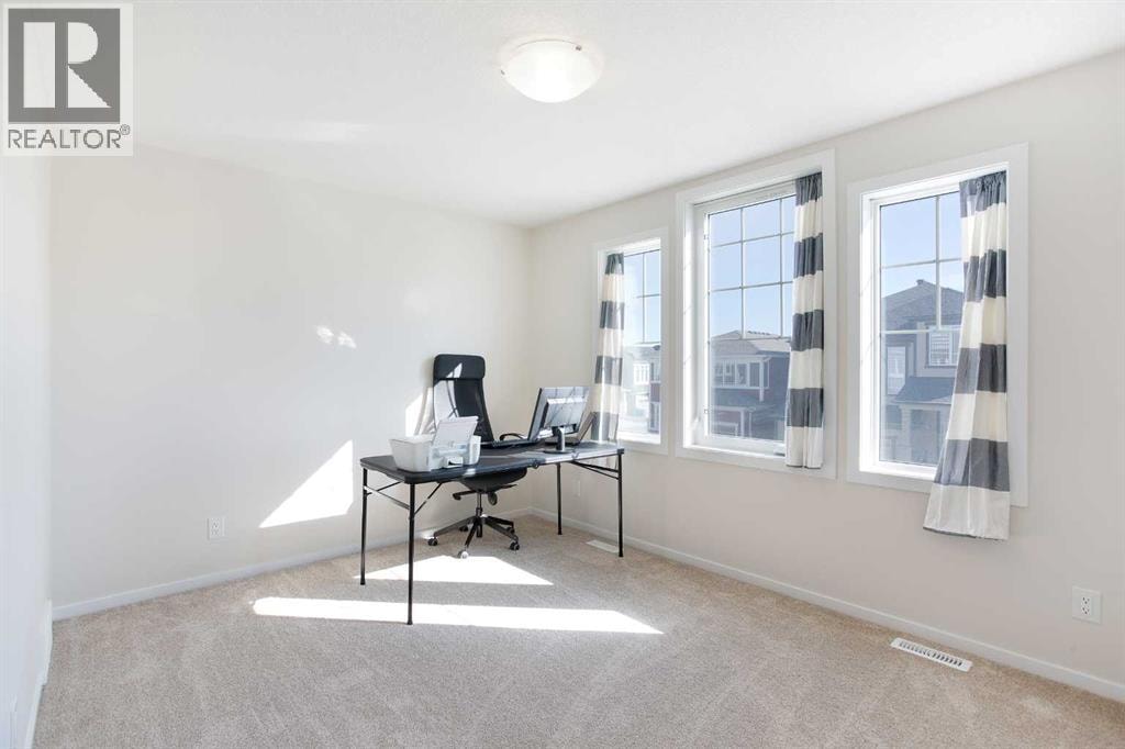 673 Windrow Manor SW — photo 15