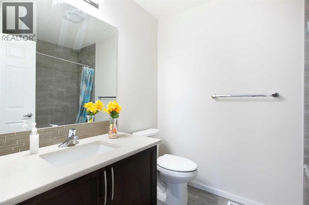 673 Windrow Manor SW — photo 18