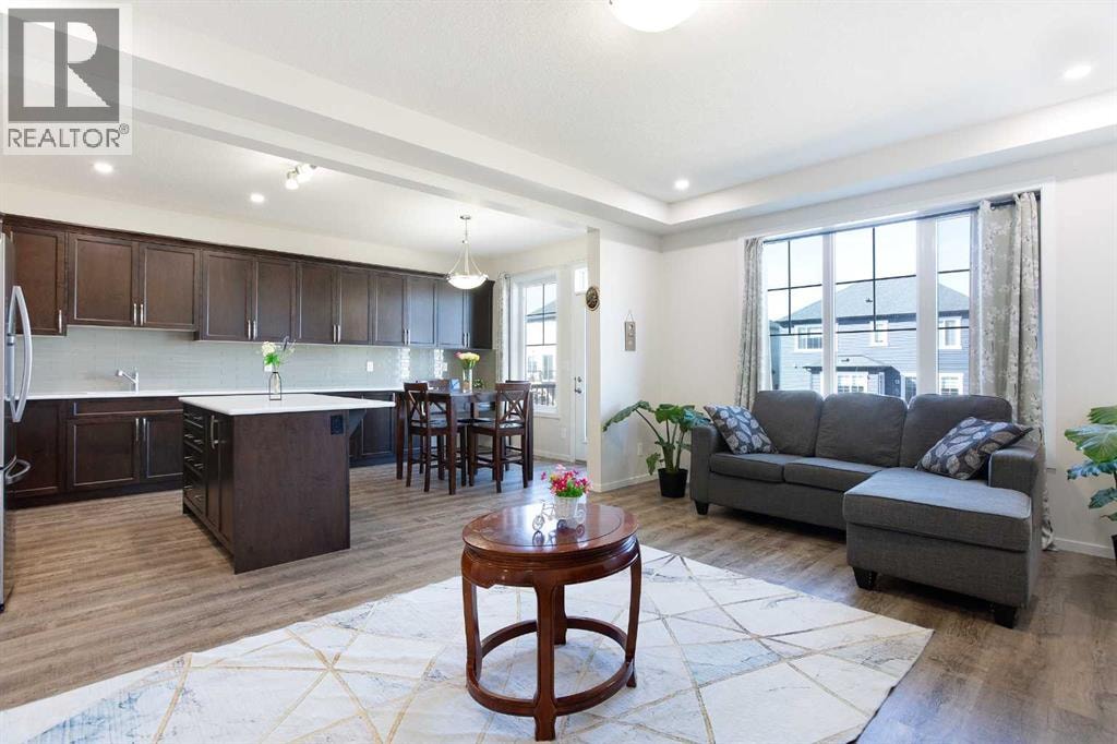 673 Windrow Manor SW — photo 8