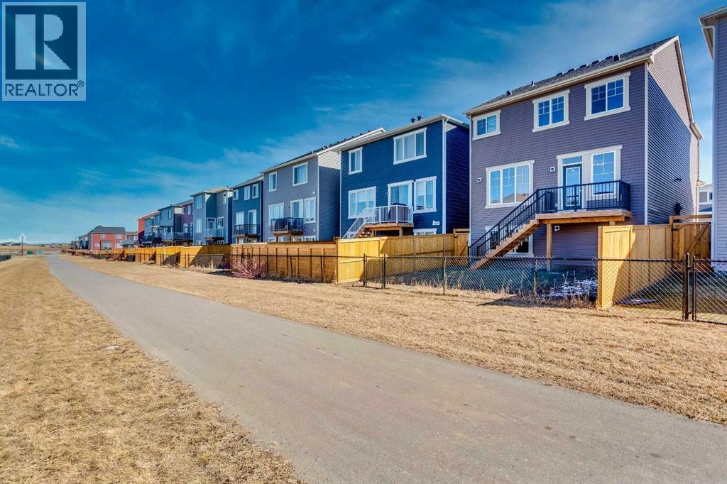 673 Windrow Manor SW — photo 19
